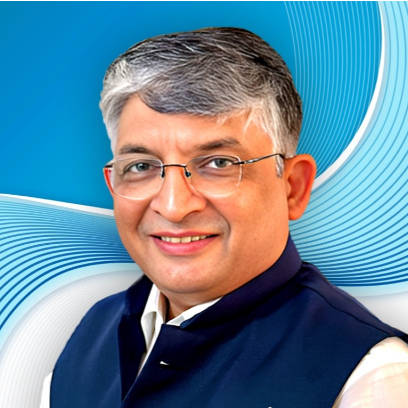Dhiraj Agrawal